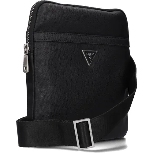 Bags > Messenger Bags - - Guess - Modalova