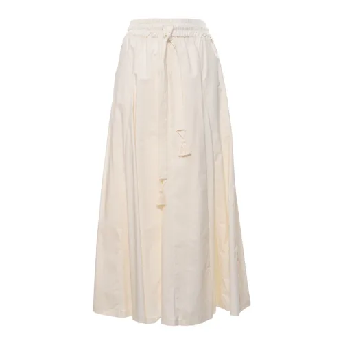 Skirts > Midi Skirts - - Souvenir - Modalova