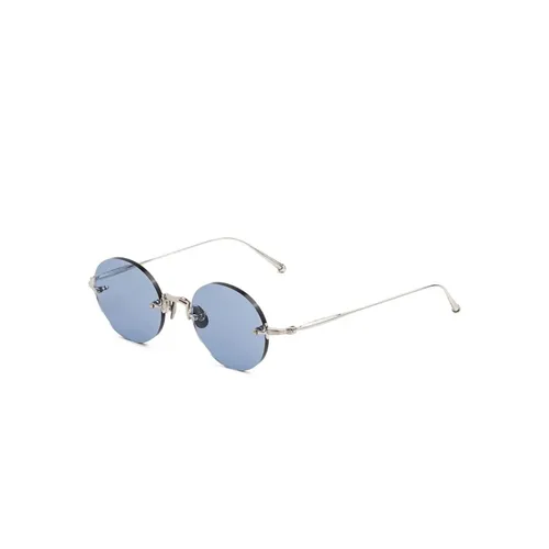 Accessories > Sunglasses - - Matsuda - Modalova