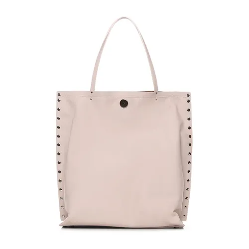 Bags > Tote Bags - - Zanellato - Modalova