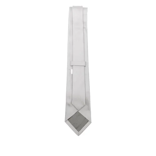 Accessories > Ties - - Errico Formicola - Modalova