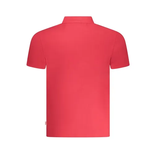 Tops > Polo Shirts - - Pepe Jeans - Modalova