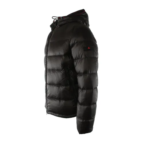 Jackets > Winter Jackets - - Peuterey - Modalova