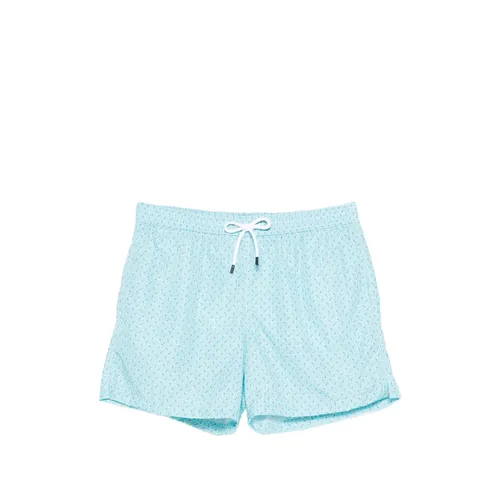 Swimwear > Beachwear - - Fedeli - Modalova