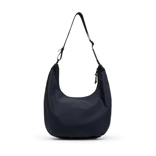Bags > Cross Body Bags - - Diesel - Modalova