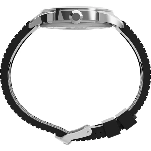 Accessories > Watches - - Timex - Modalova