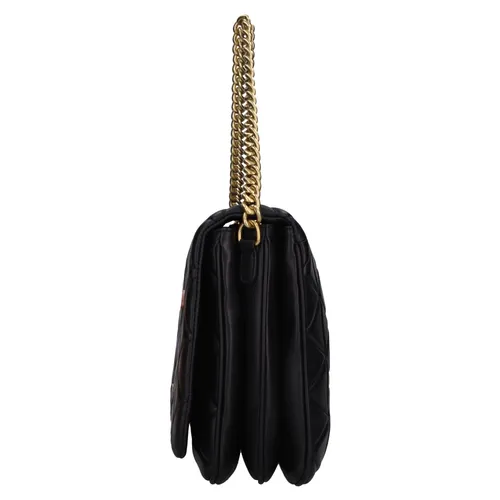 Bags > Handbags - - La Carrie - Modalova