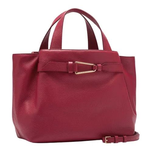 Bags > Handbags - - Coccinelle - Modalova