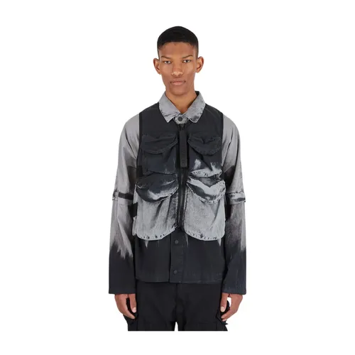 Jackets > Light Jackets - - Nemen - Modalova