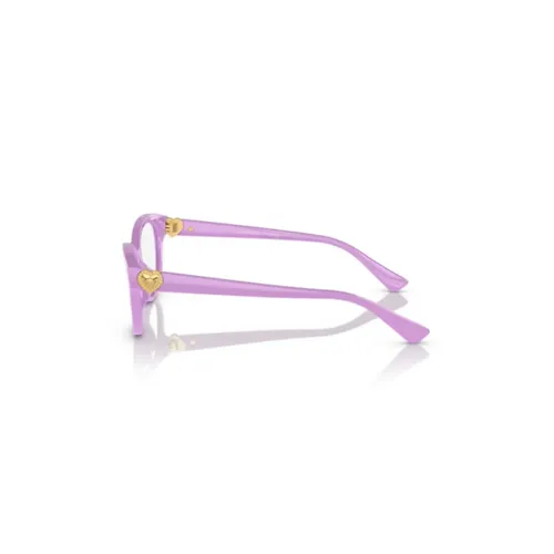 Accessories > Glasses - - Versace - Modalova