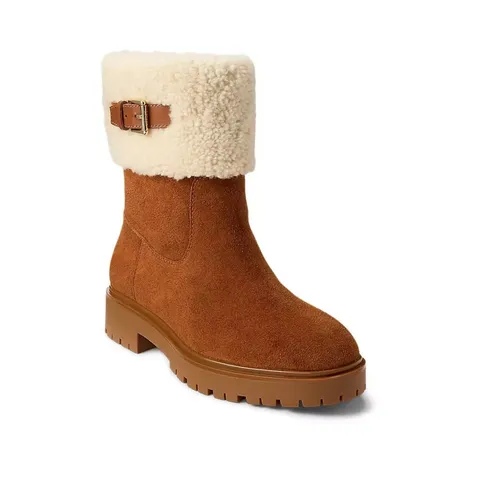 Shoes > Boots > Winter Boots - - Ralph Lauren - Modalova