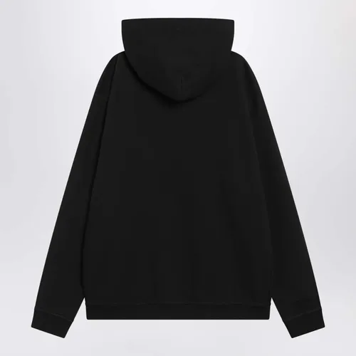 Sweatshirts & Hoodies > Hoodies - - Maison Margiela - Modalova