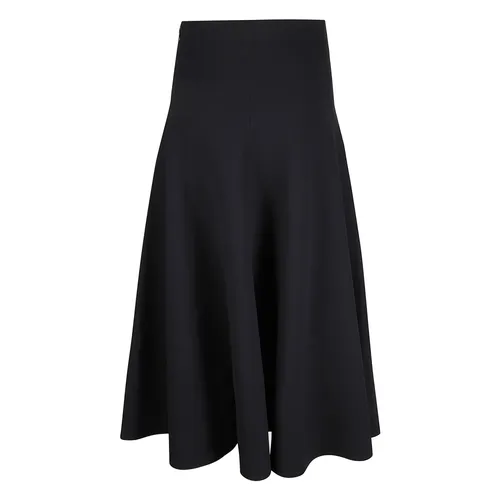 Skirts > Midi Skirts - - Jacquemus - Modalova