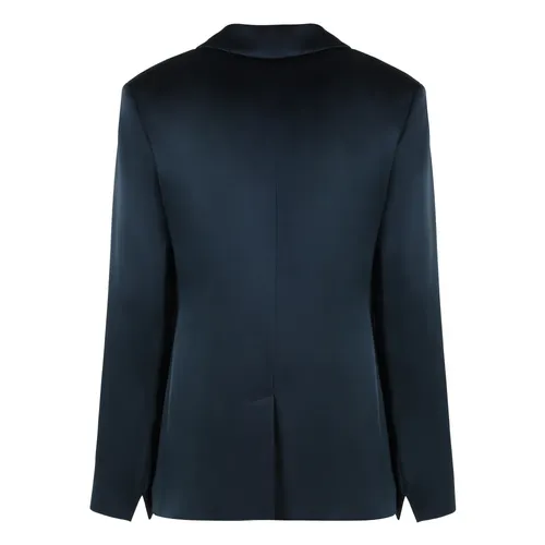 Jackets > Blazers - - Max Mara - Modalova