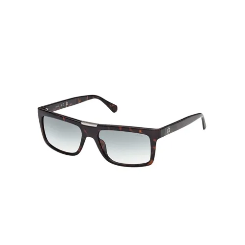 Accessories > Sunglasses - - Guess - Modalova