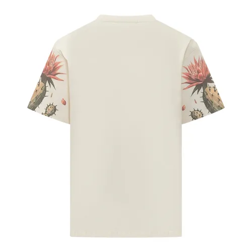 Tops > T-Shirts - - Barrow - Modalova