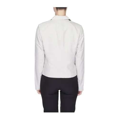 Jackets > Blazers - - Vero Moda - Modalova