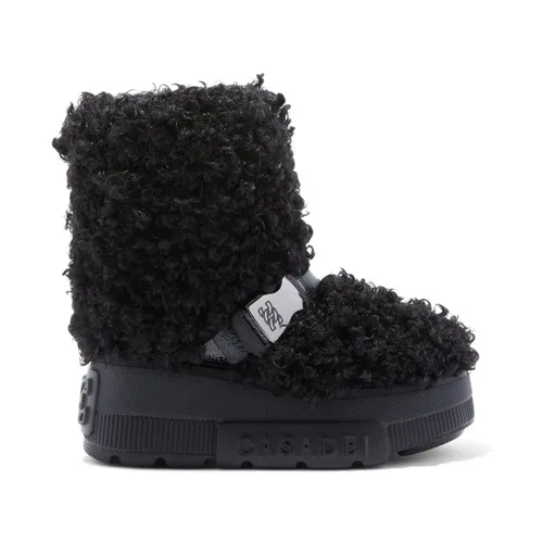 Shoes > Boots > Winter Boots - - Casadei - Modalova