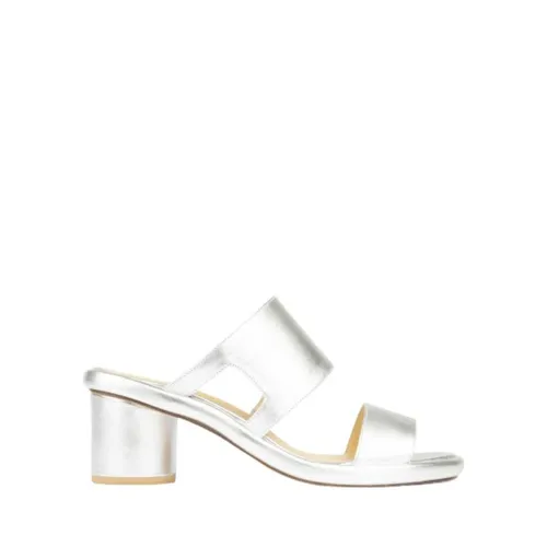 Shoes > Heels > Heeled Mules - - Atelier Content - Modalova