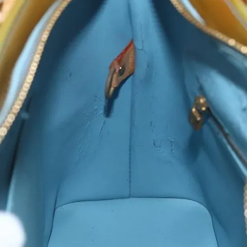Pre-owned > Pre-owned Bags > Pre-owned Tote Bags - - Louis Vuitton Vintage - Modalova