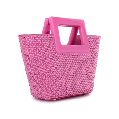 Bags > Handbags - - Marina Raphael - Modalova