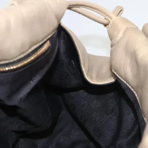 Pre-owned > Pre-owned Bags > Pre-owned Handbags - - Loewe Pre-owned - Modalova