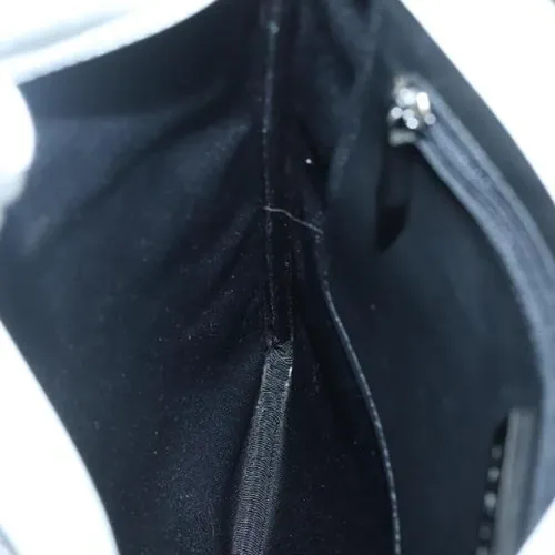 Pre-owned > Pre-owned Bags > Pre-owned Cross Body Bags - - Loewe Pre-owned - Modalova