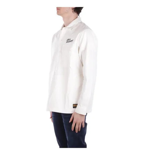 Shirts > Casual Shirts - - Barbour - Modalova