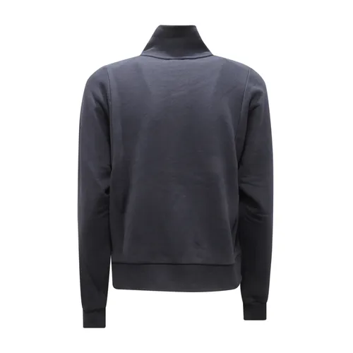 Sweatshirts & Hoodies > Zip-throughs - - Colmar - Modalova