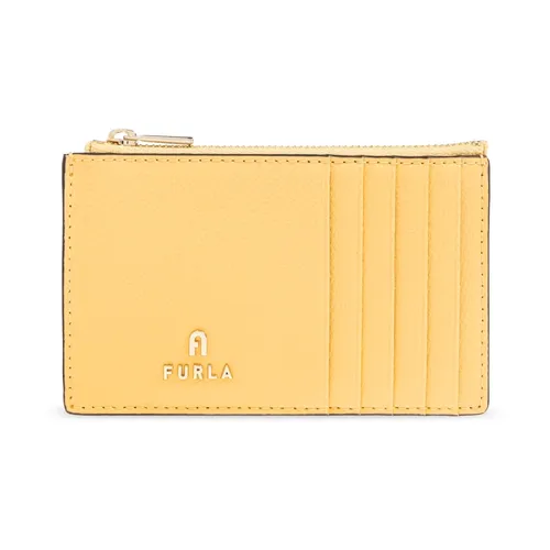 Accessories > Wallets & Cardholders - - Furla - Modalova