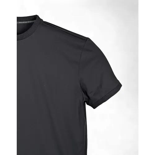 RRD - Tops > T-Shirts - Black - RRD - Modalova