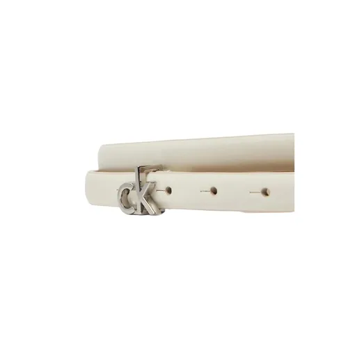 Accessories > Belts - - Calvin Klein - Modalova