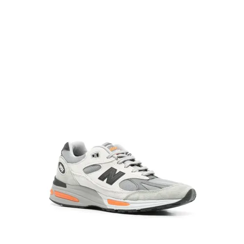 Shoes > Sneakers - - New Balance - Modalova