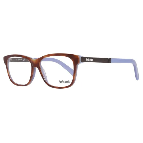 Accessories > Glasses - - Just Cavalli - Modalova