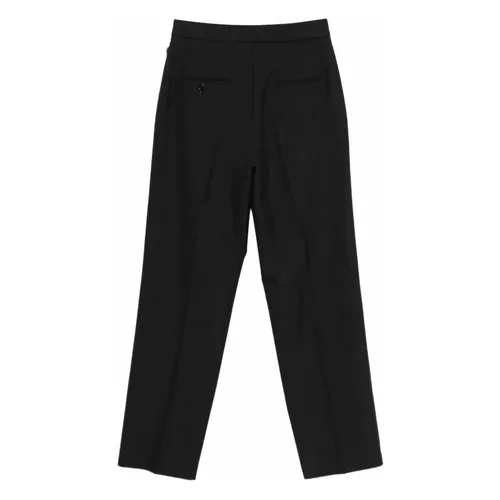 Trousers > Suit Trousers - - Namacheko - Modalova