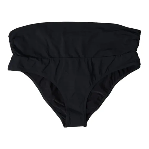 Swimwear > Bikinis - - Dolce & Gabbana - Modalova