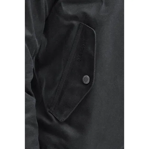 Jackets > Light Jackets - - Barbour - Modalova