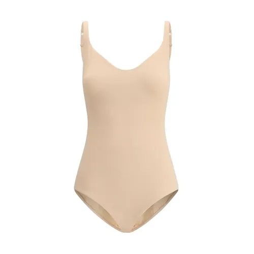 Underwear > Shapewear - - Wolford - Modalova