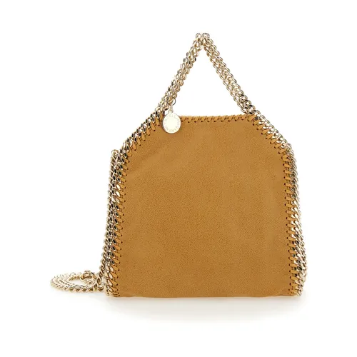 Bags > Tote Bags - - Stella McCartney - Modalova