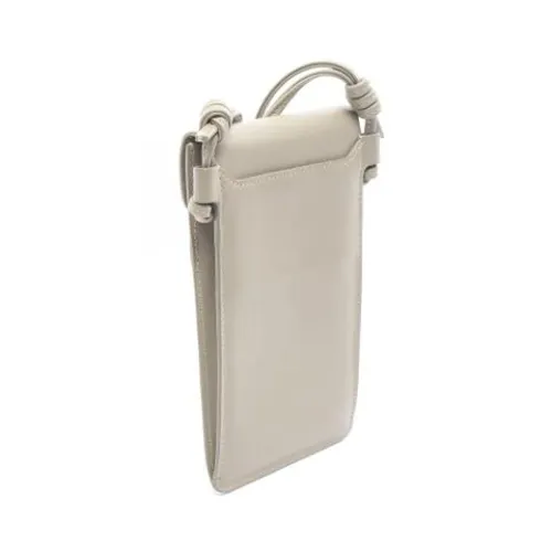 Pre-owned > Pre-owned Bags > Pre-owned Cross Body Bags - - Celine Vintage - Modalova