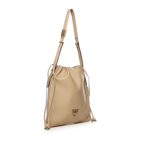 Bags > Shoulder Bags - - Pinko - Modalova