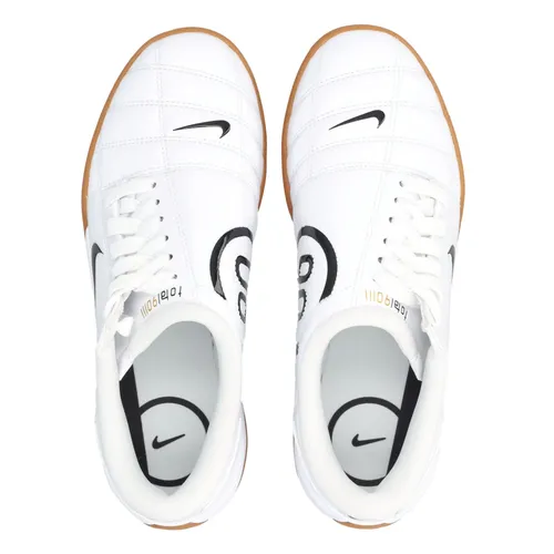 Nike - Shoes > Sneakers - White - Nike - Modalova