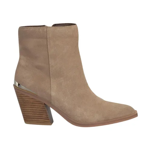 Shoes > Boots > Cowboy Boots - - Alma EN Pena - Modalova