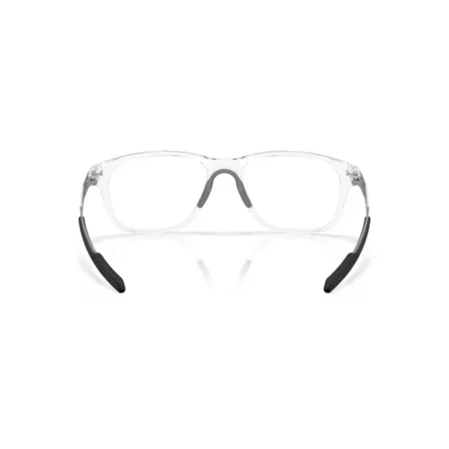 Accessories > Glasses - - Oakley - Modalova