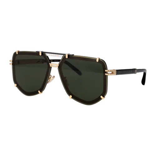 Accessories > Sunglasses - - Philipp Plein - Modalova