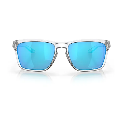 Accessories > Sunglasses - - Oakley - Modalova