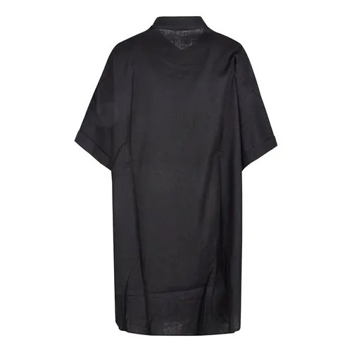 Blouses & Shirts > Shirts - - Hinnominate - Modalova