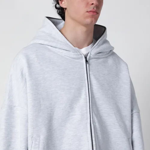 Sweatshirts & Hoodies > Zip-throughs - - Entire Studios - Modalova