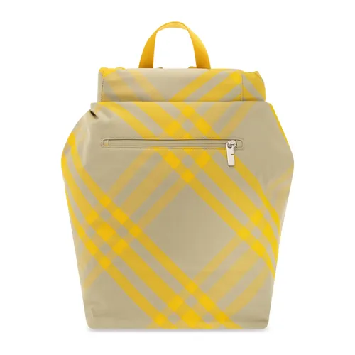 Bags > Backpacks - - Burberry - Modalova
