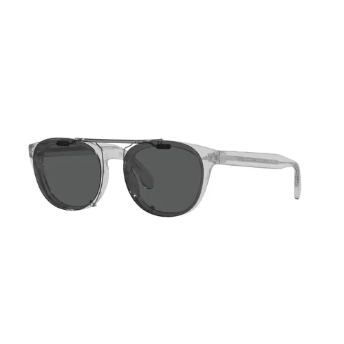Accessories > Sunglasses - - Oliver Peoples - Modalova